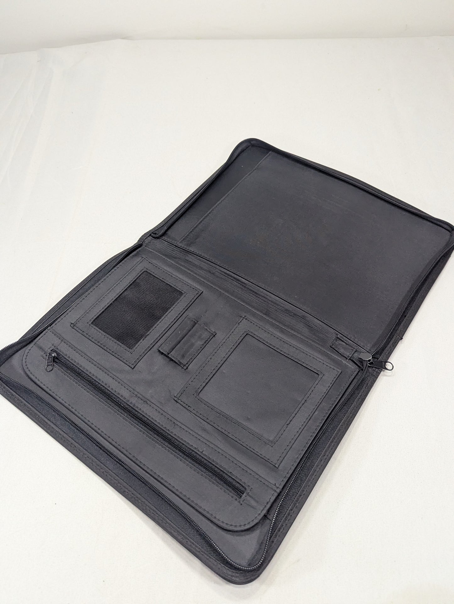 Title will update soon