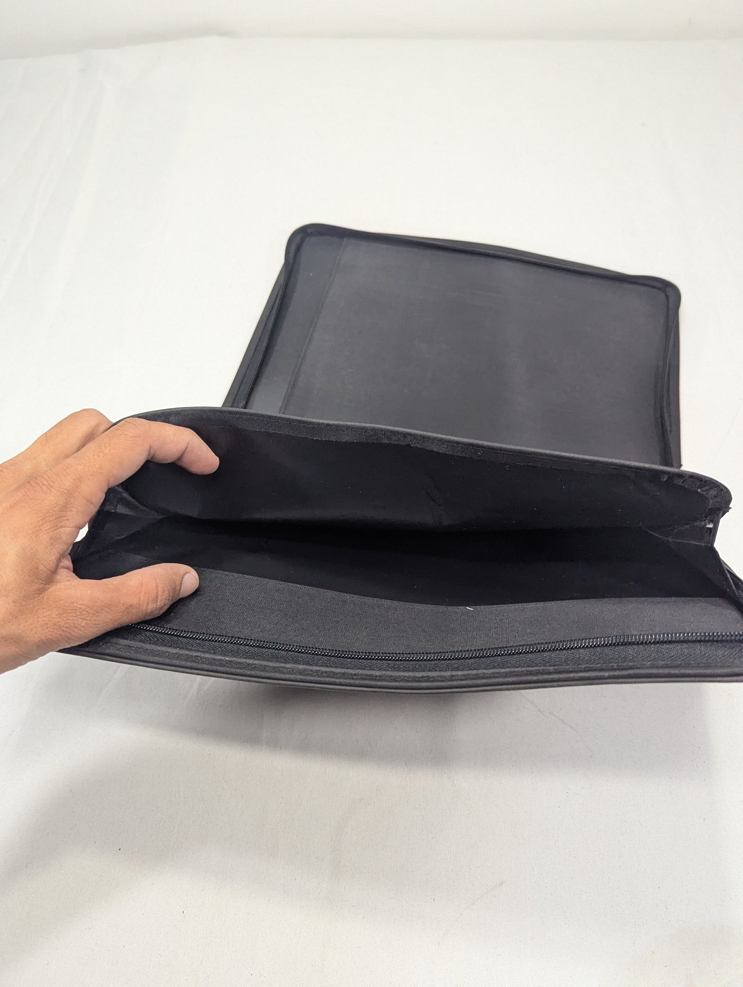 Title will update soon