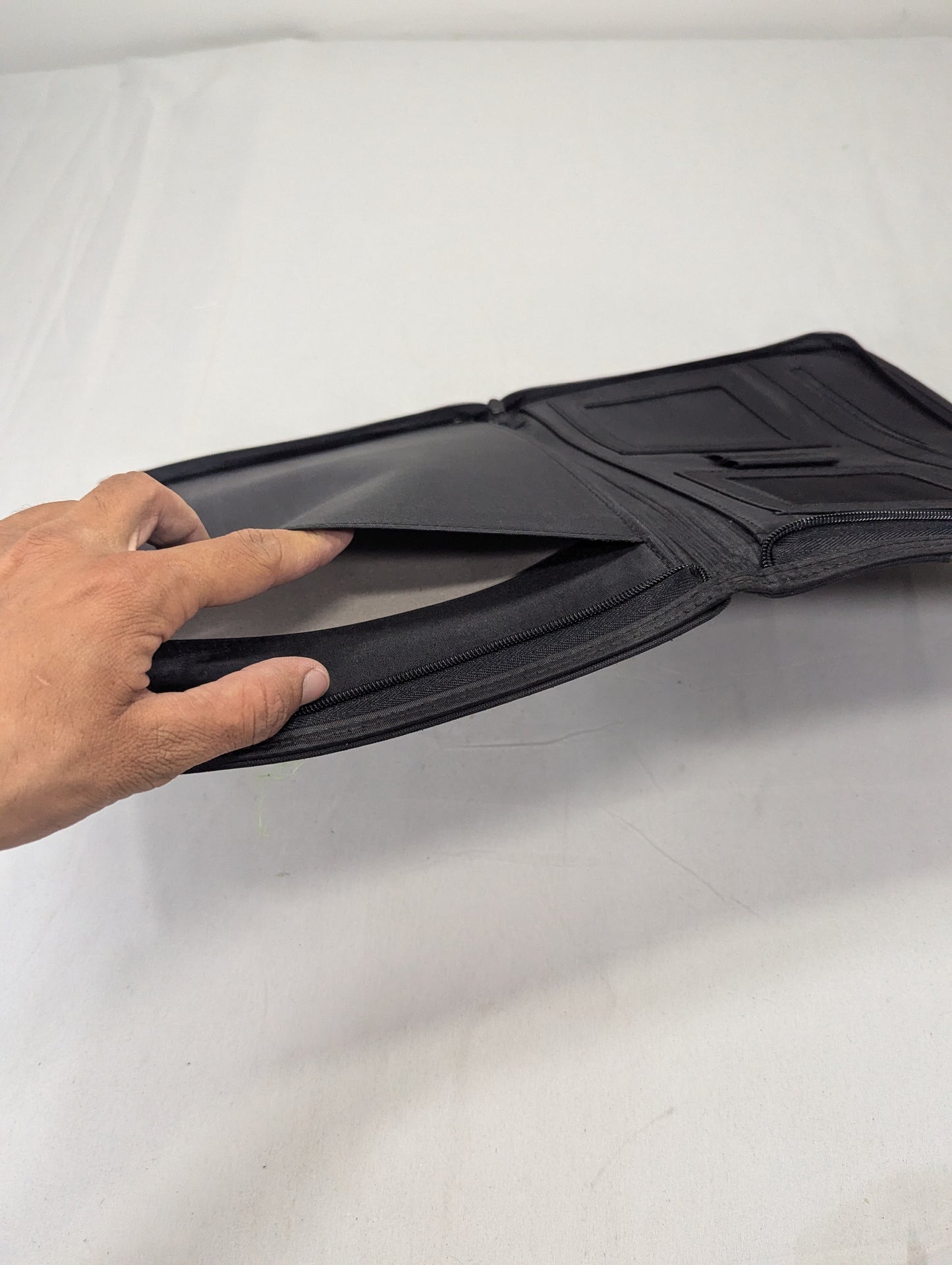 Title will update soon