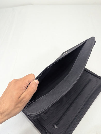 Title will update soon