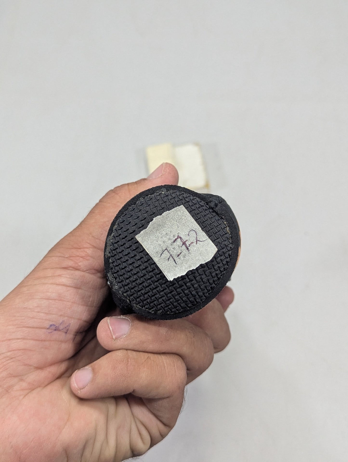 Title will update soon