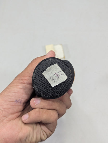 Title will update soon