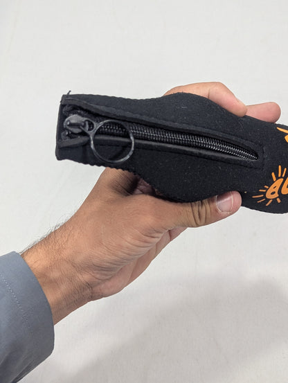 Title will update soon