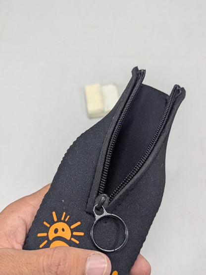 Title will update soon