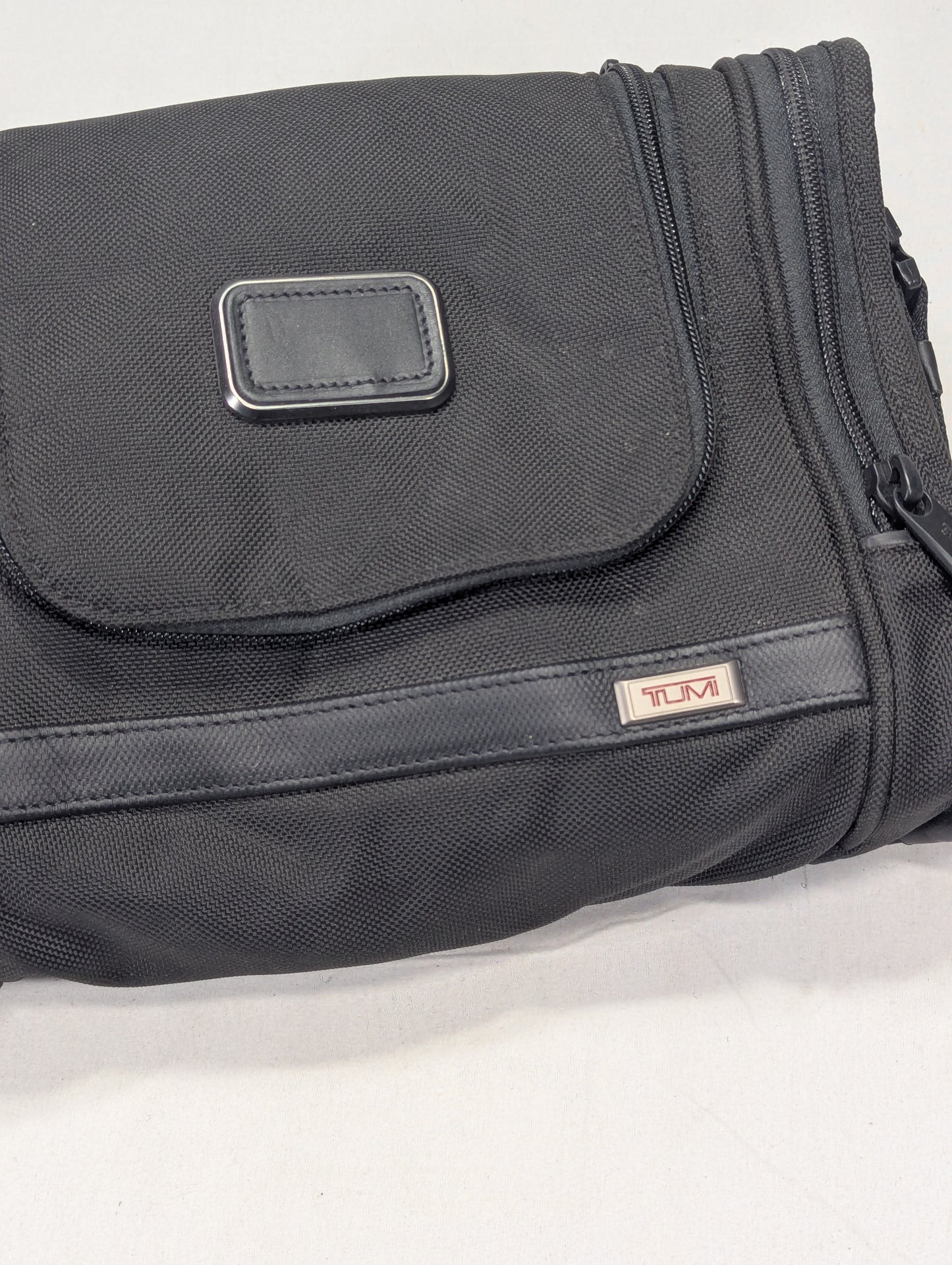 Title will update soon