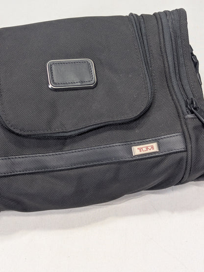 Title will update soon