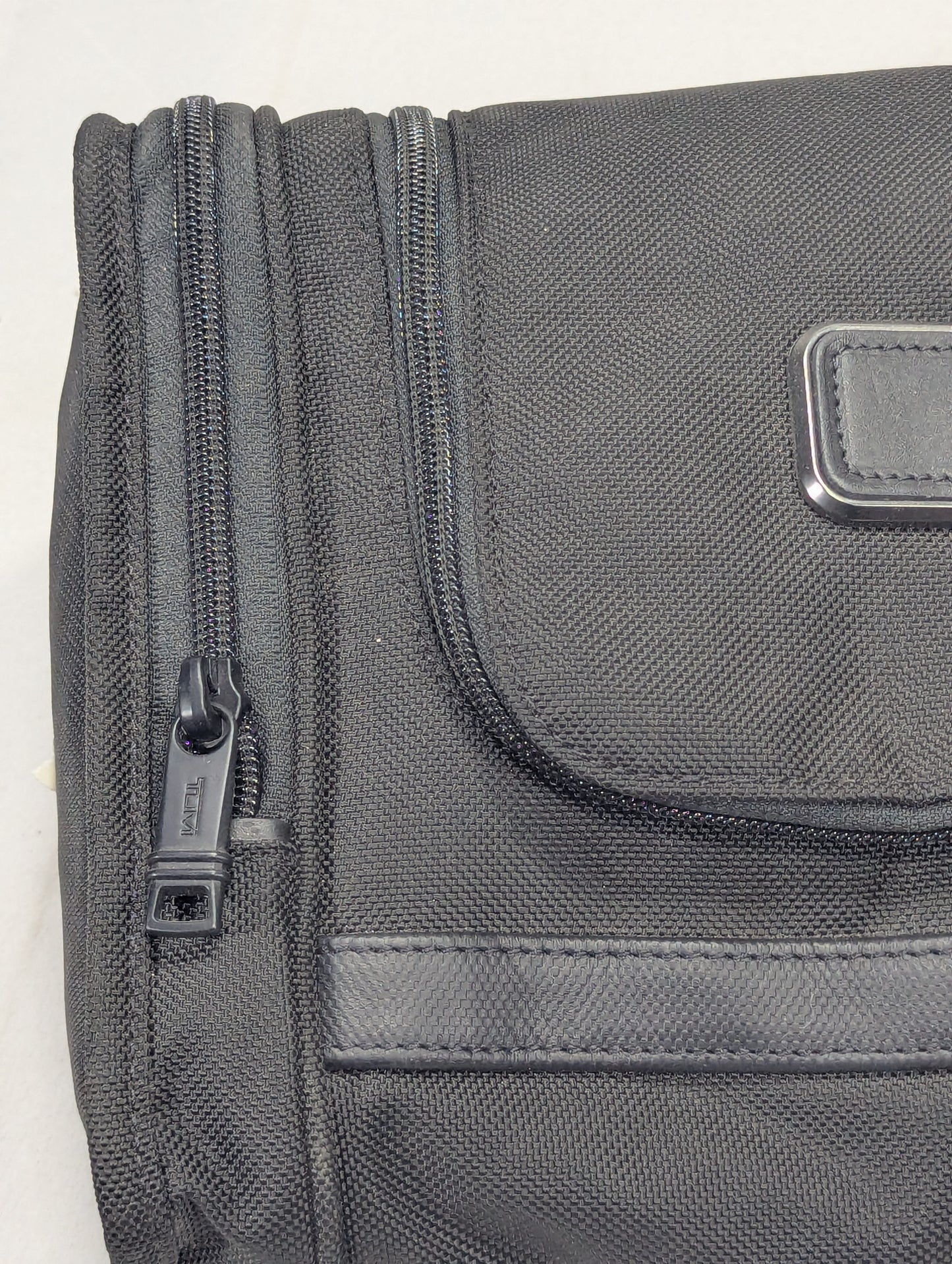 Title will update soon