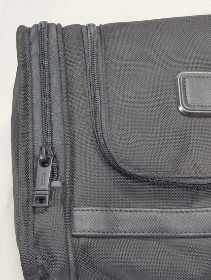 Title will update soon