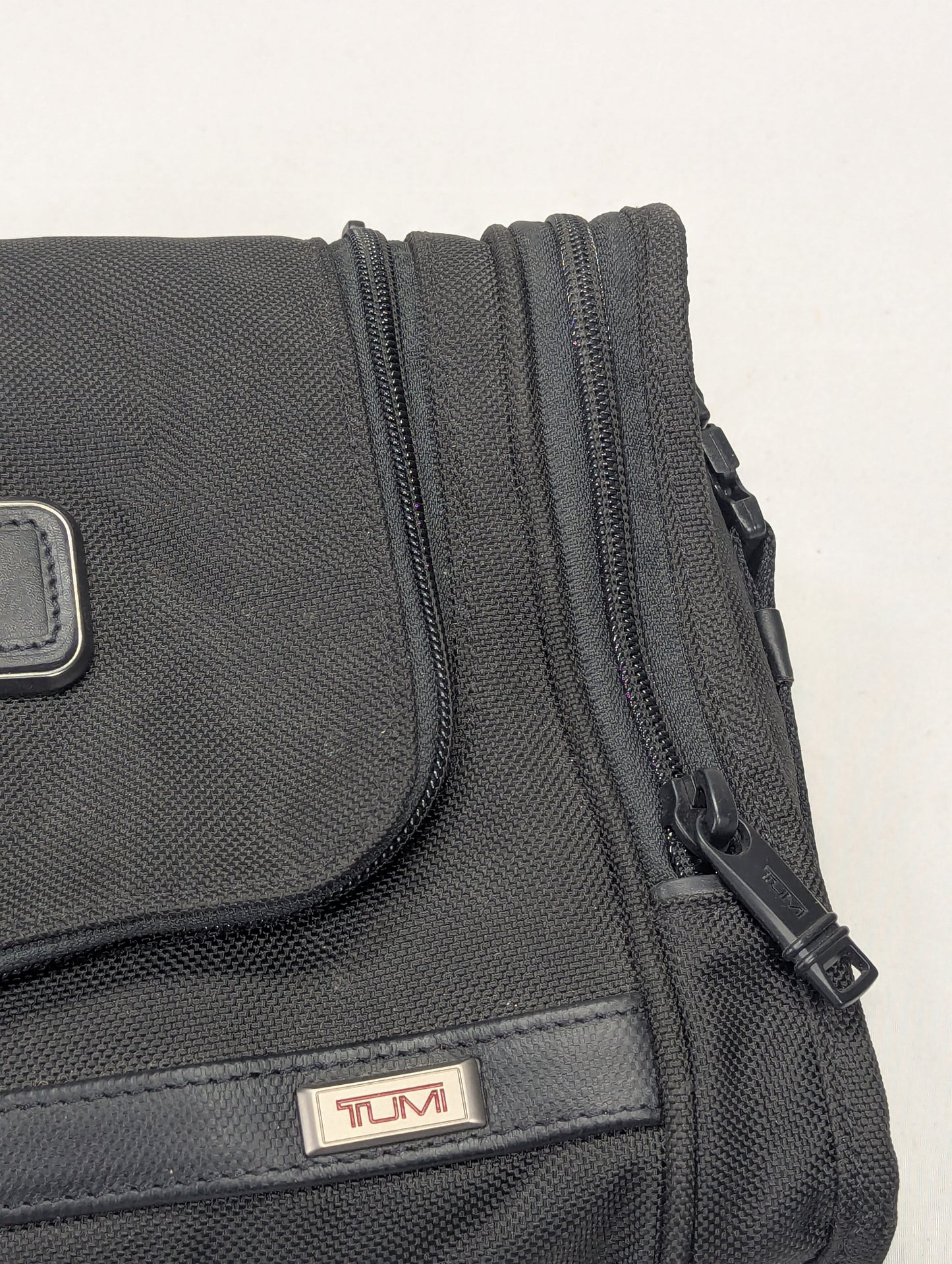 Title will update soon