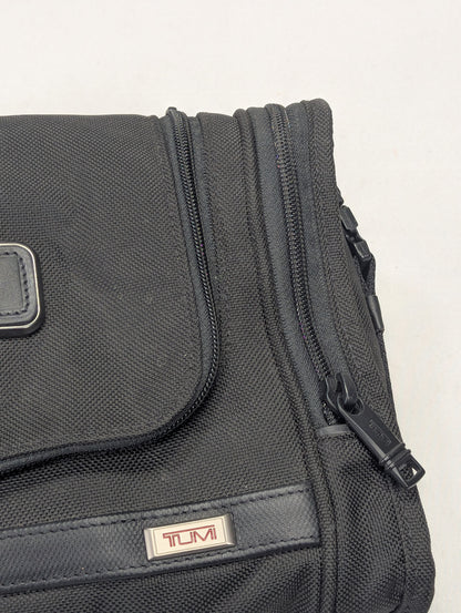 Title will update soon