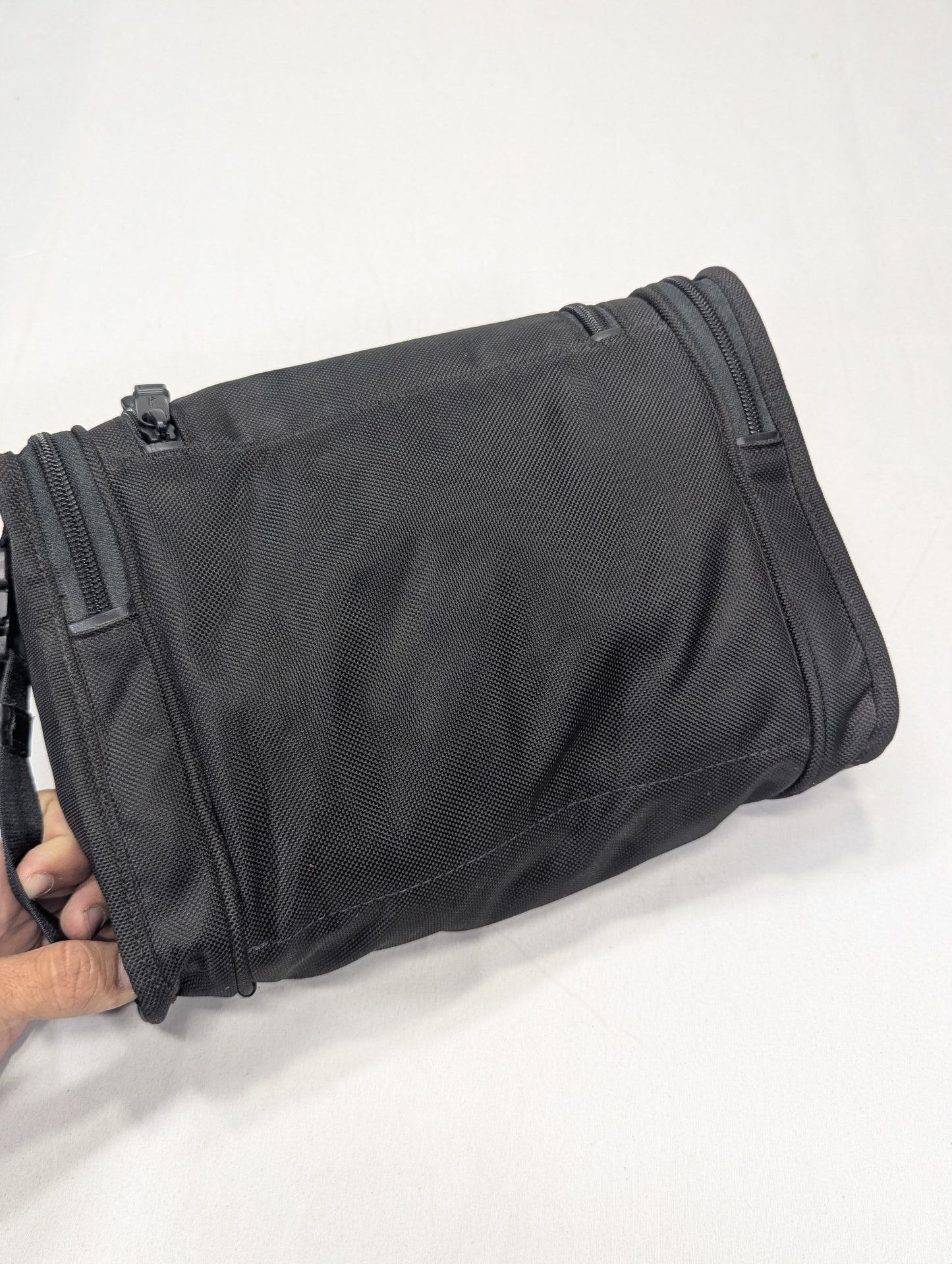 Title will update soon