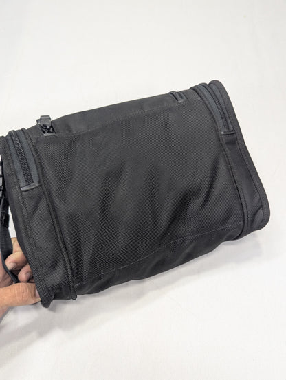 Title will update soon