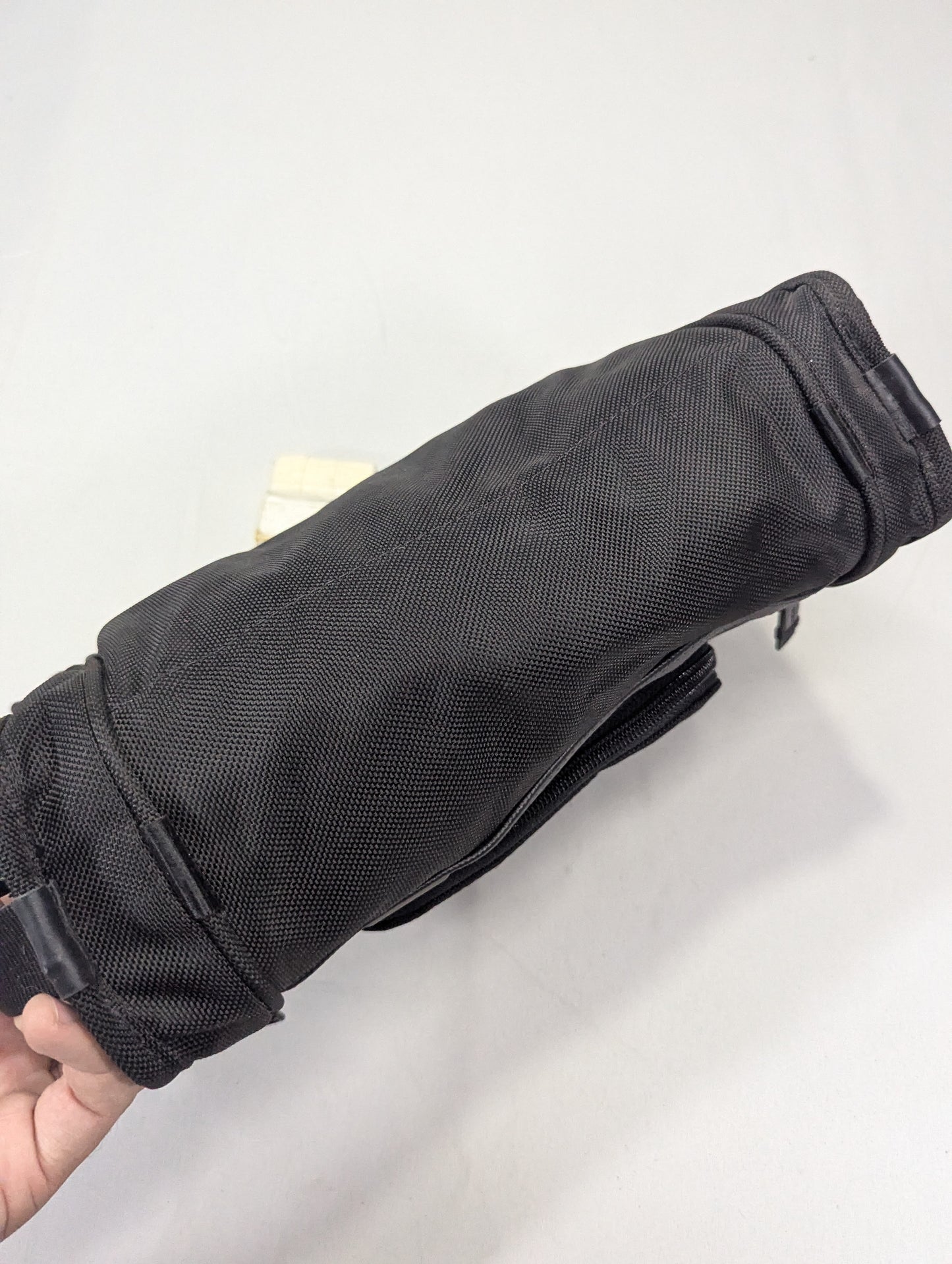 Title will update soon