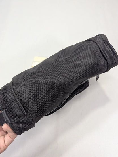 Title will update soon