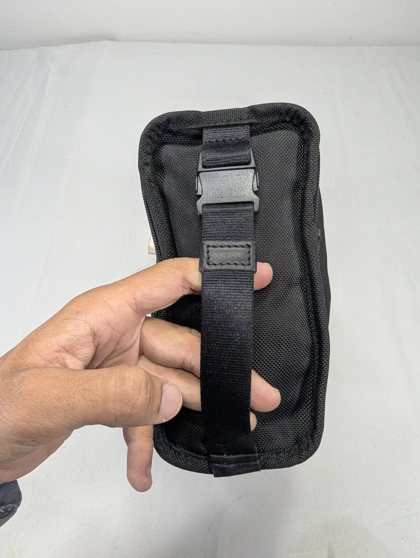 Title will update soon