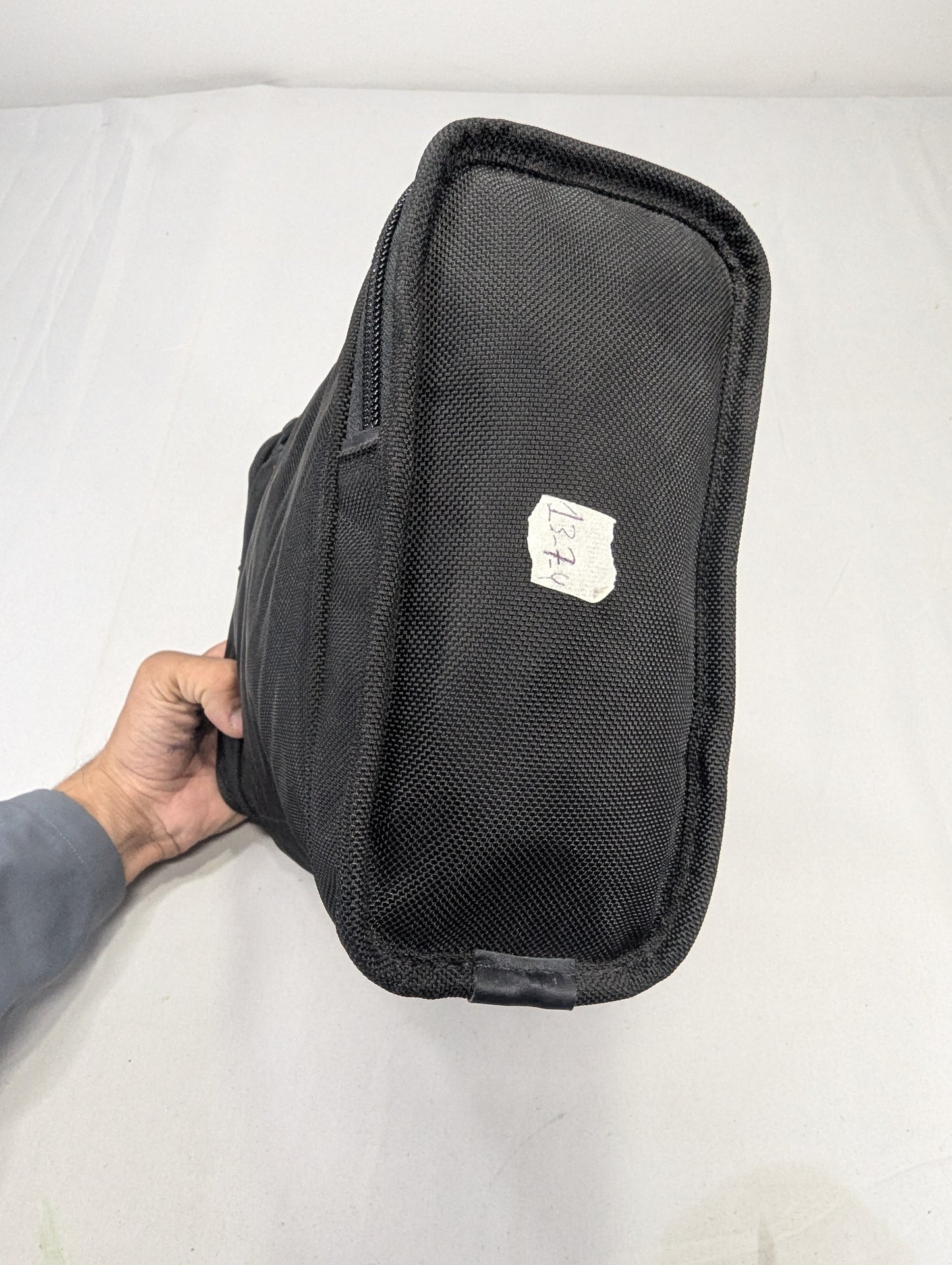 Title will update soon