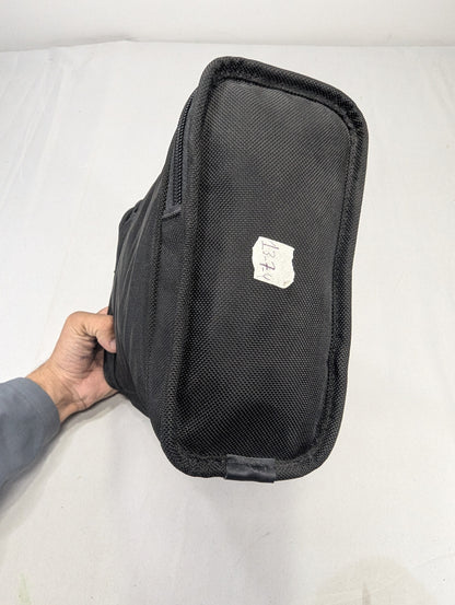 Title will update soon