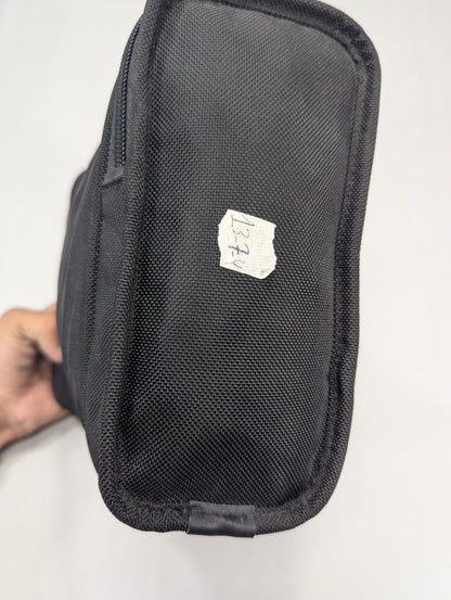 Title will update soon