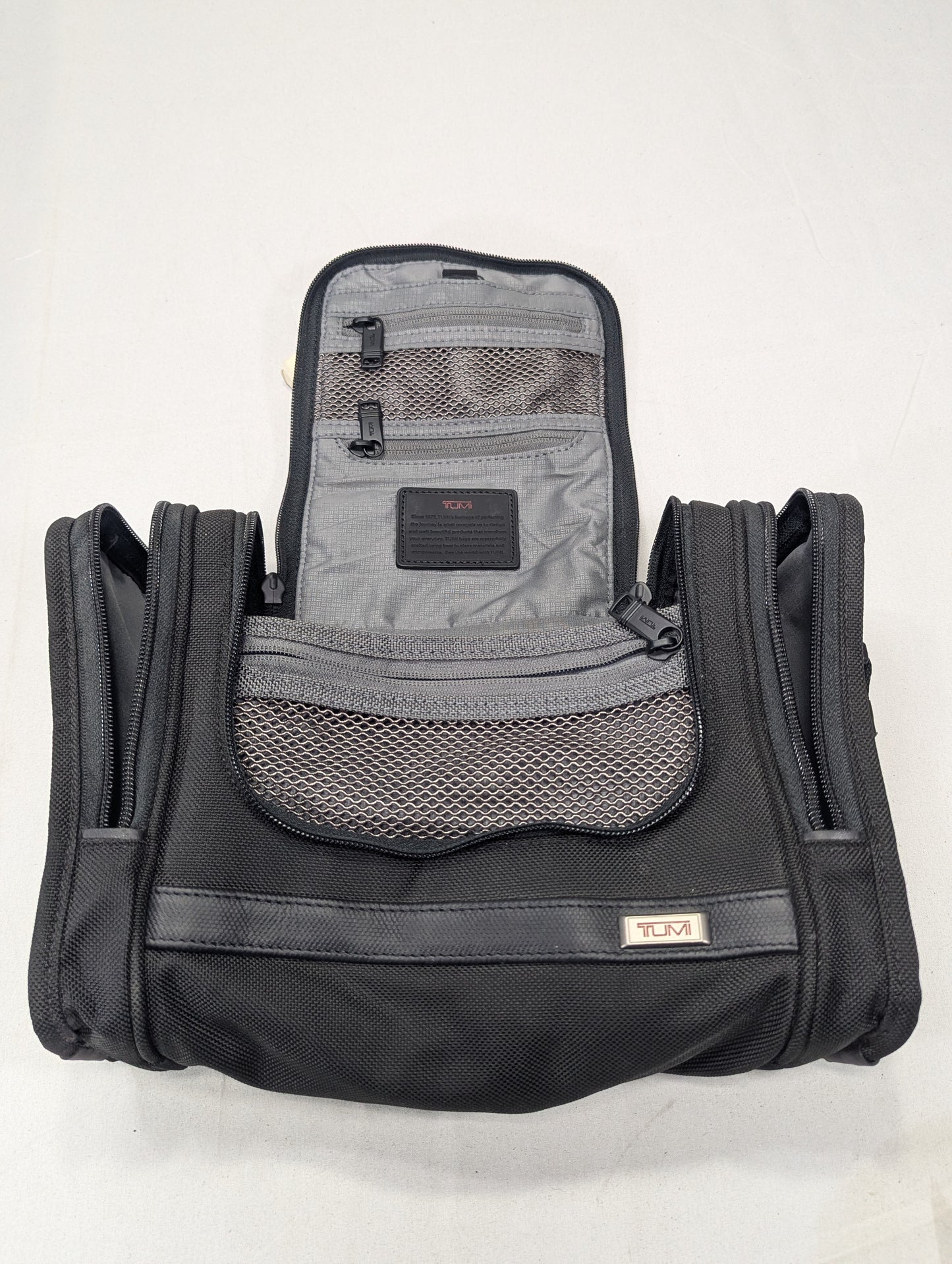 Title will update soon