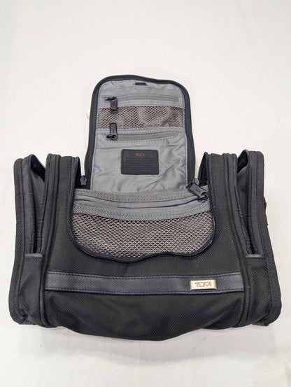 Title will update soon