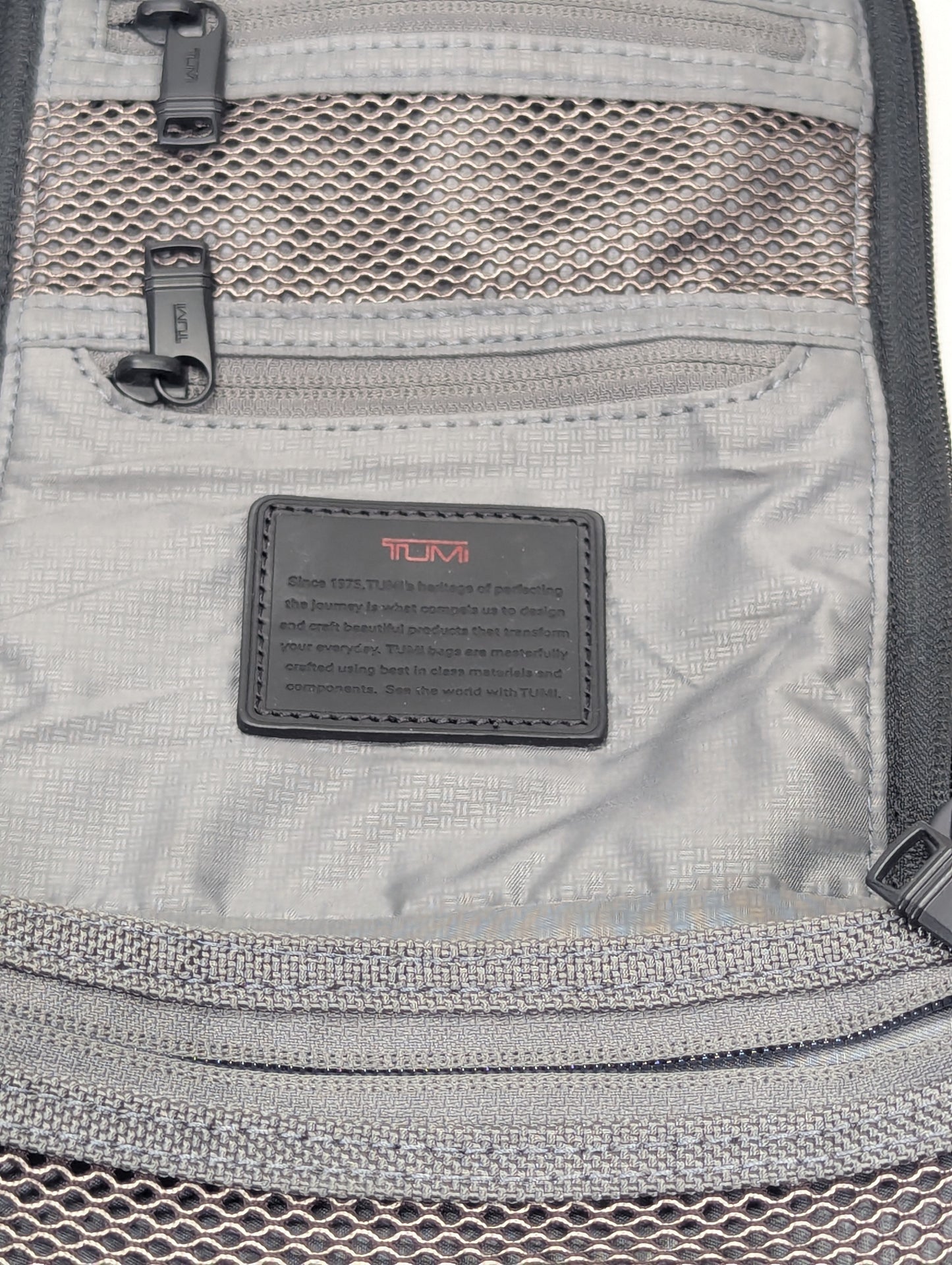 Title will update soon