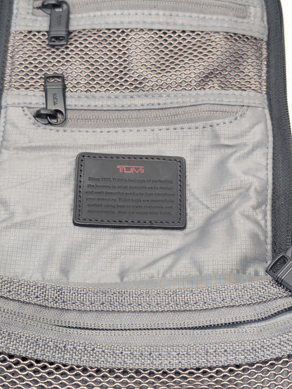 Title will update soon