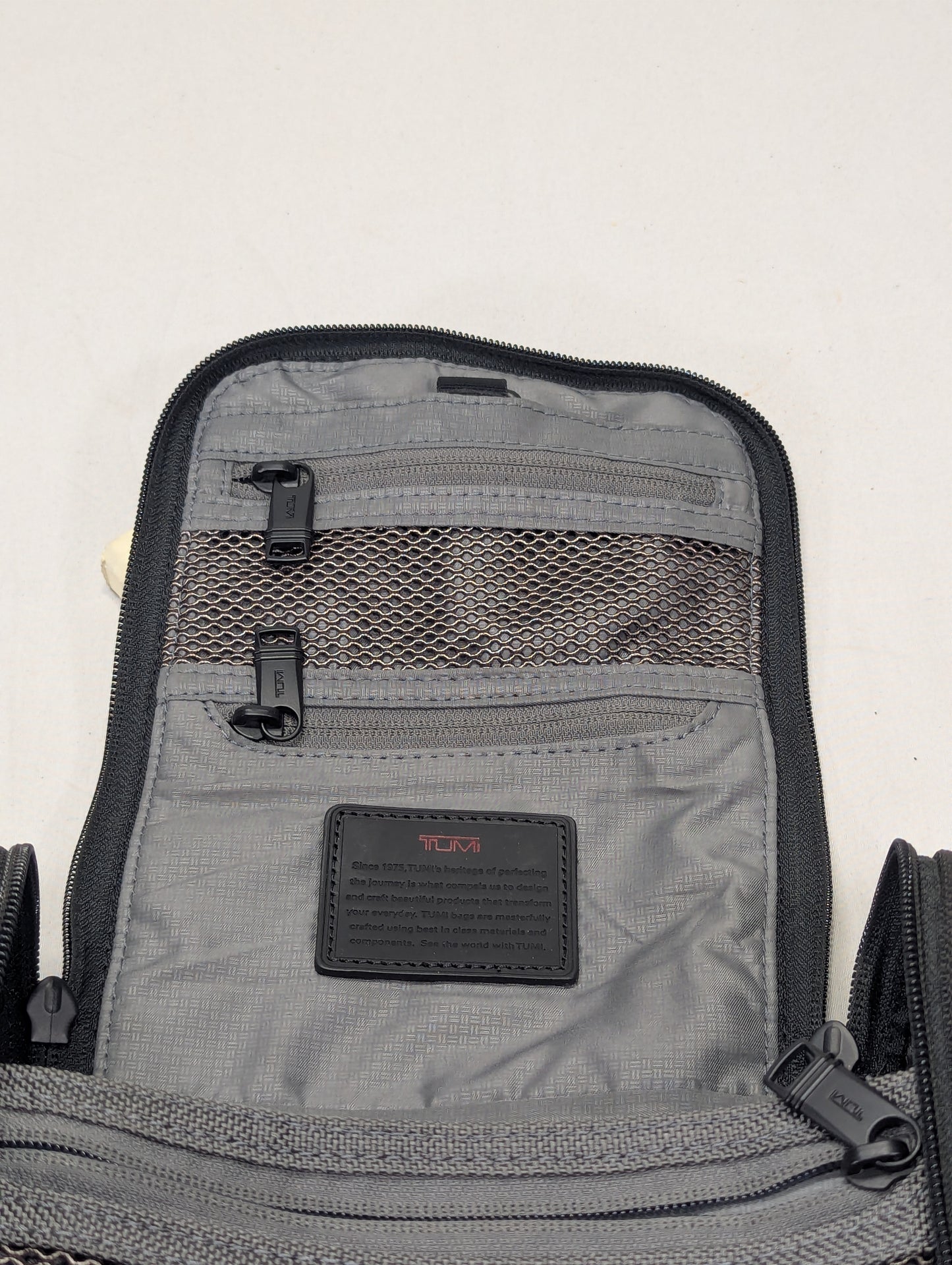 Title will update soon