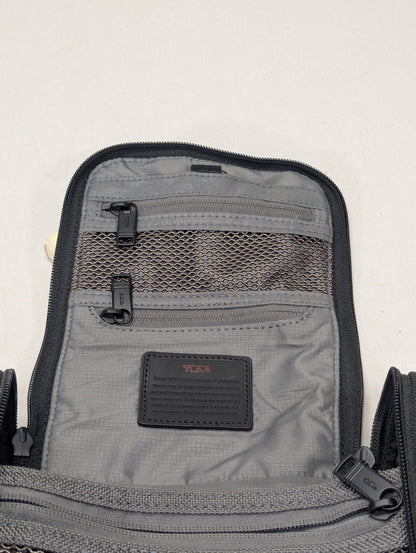 Title will update soon