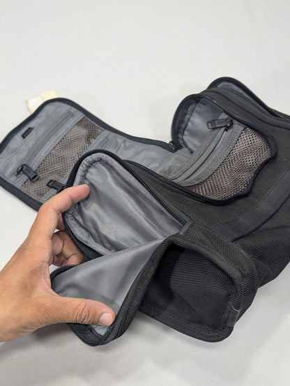 Title will update soon