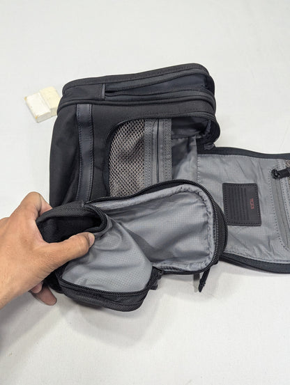 Title will update soon