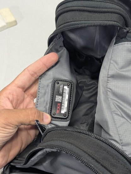 Title will update soon