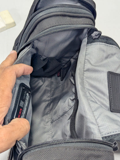 Title will update soon