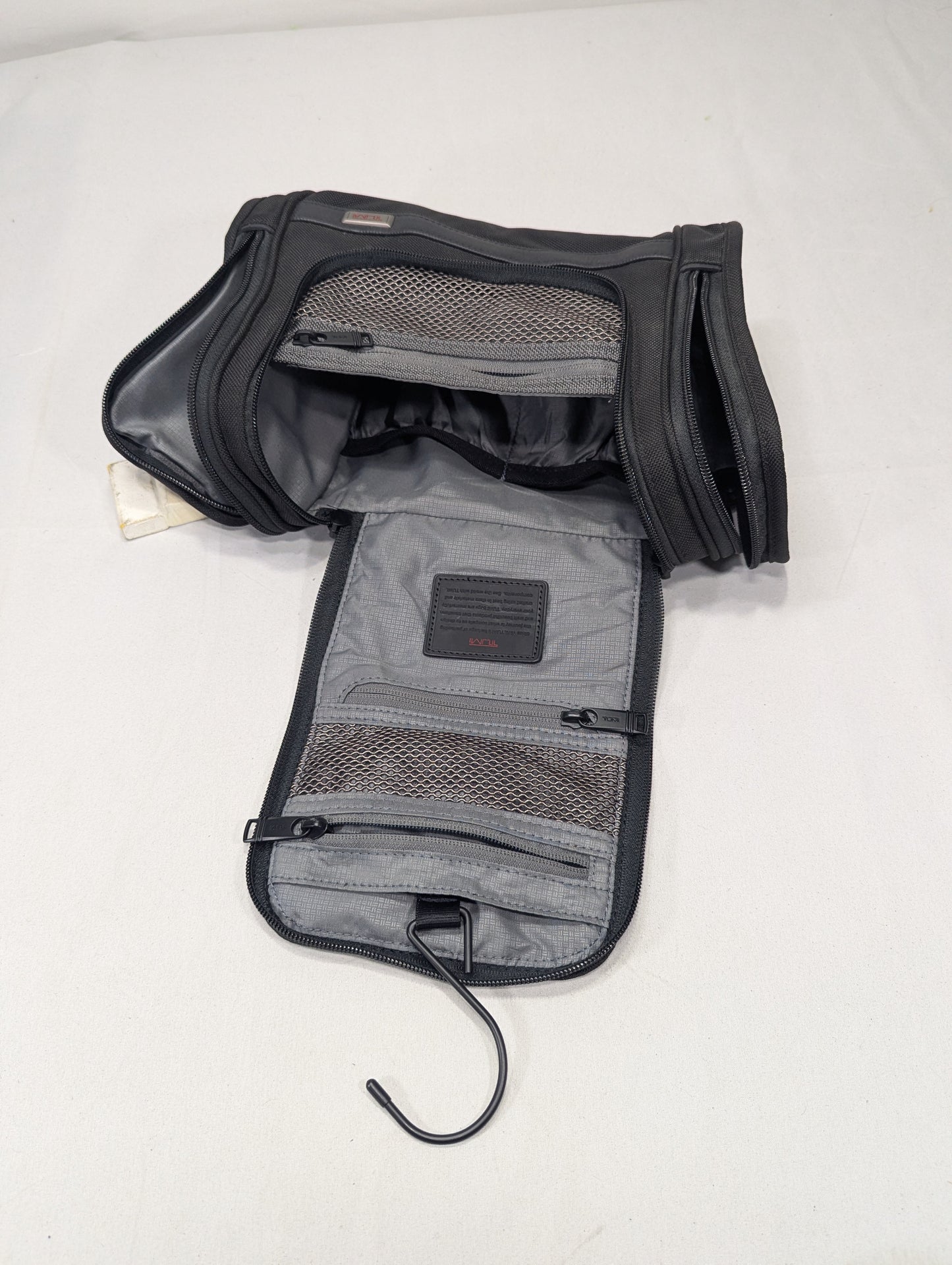 Title will update soon