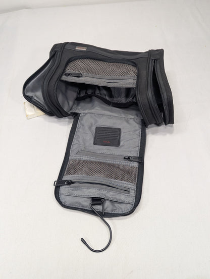 Title will update soon