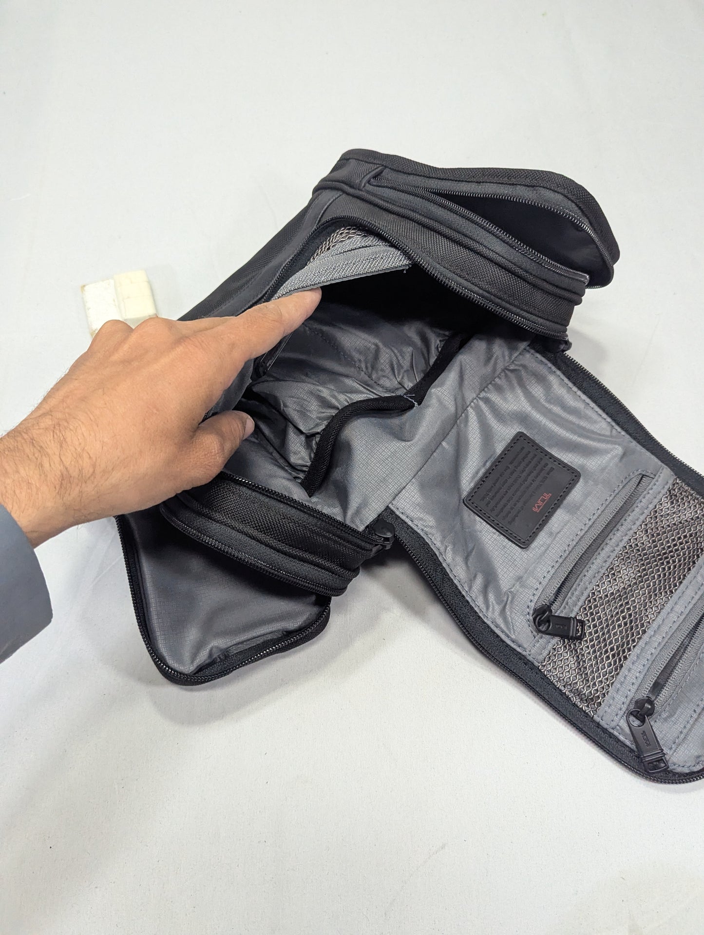 Title will update soon