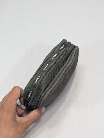 Title will update soon