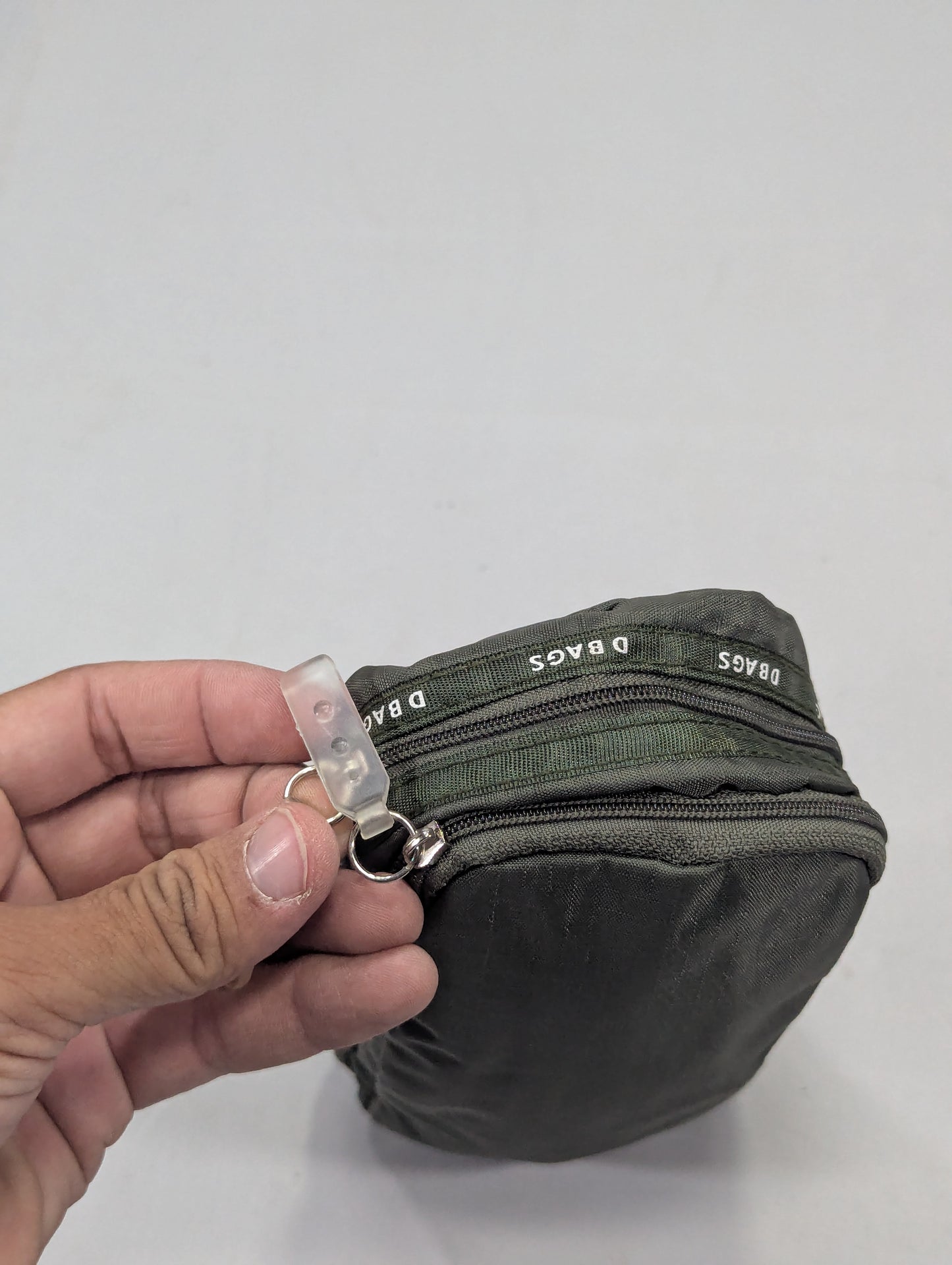 Title will update soon