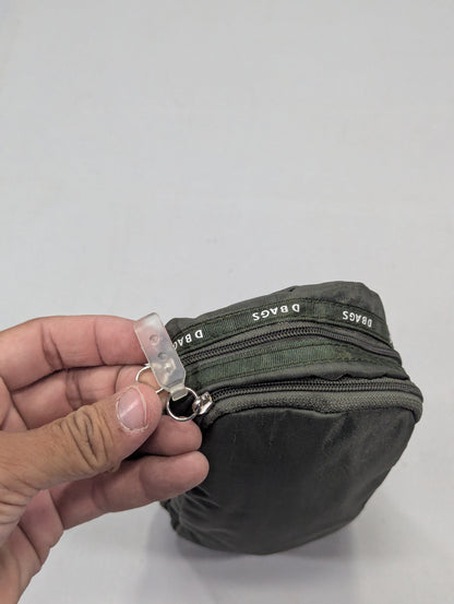 Title will update soon