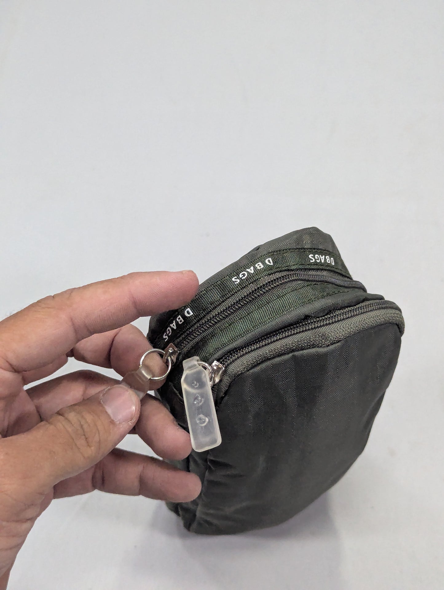 Title will update soon