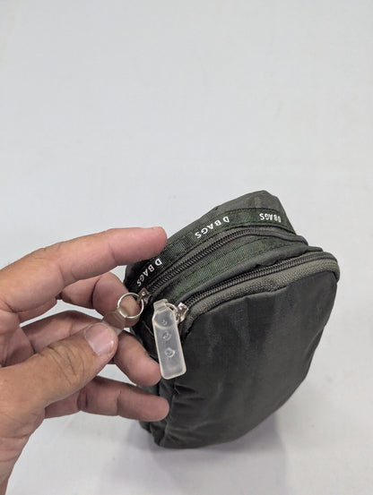 Title will update soon