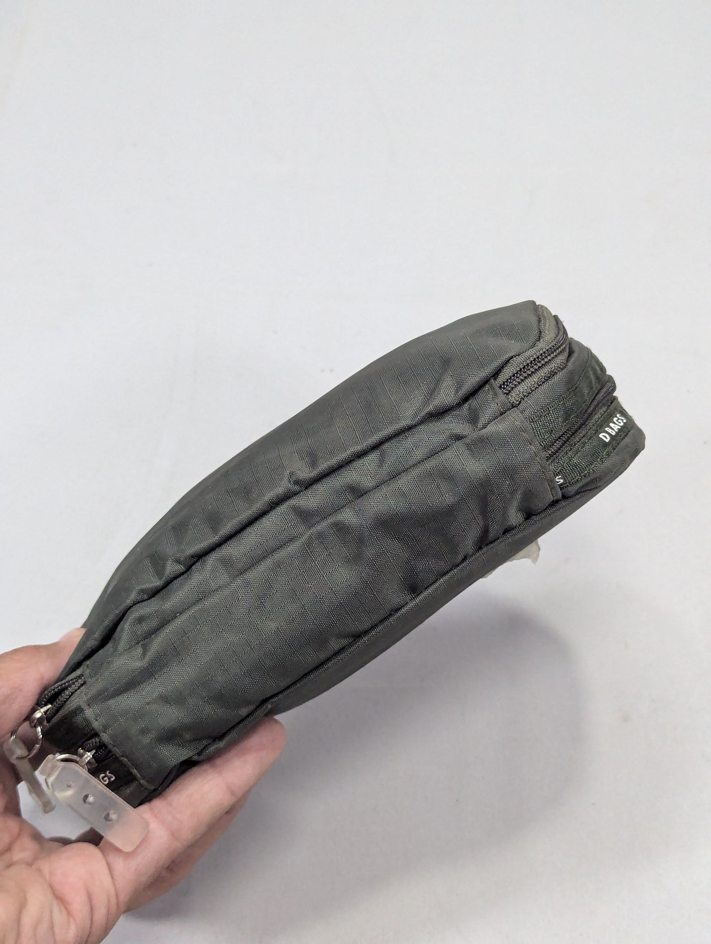 Title will update soon