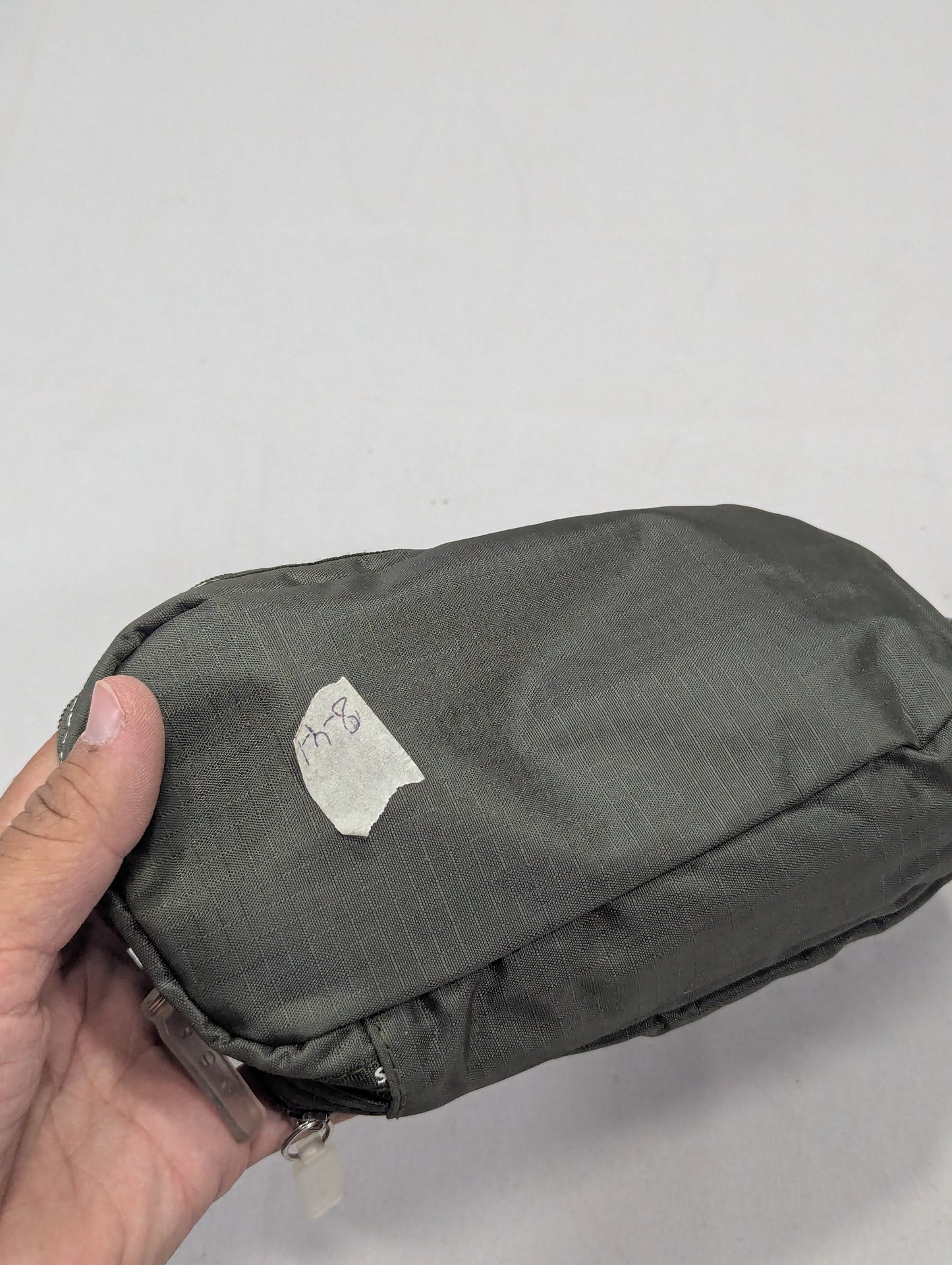 Title will update soon