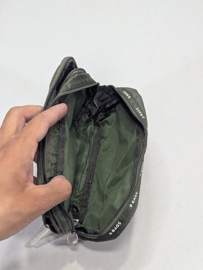 Title will update soon