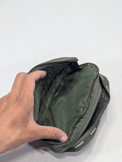 Title will update soon