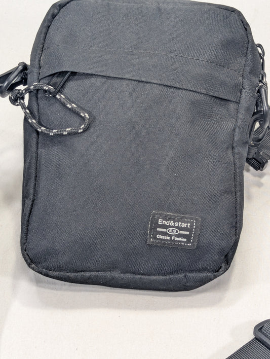 Title will update soon