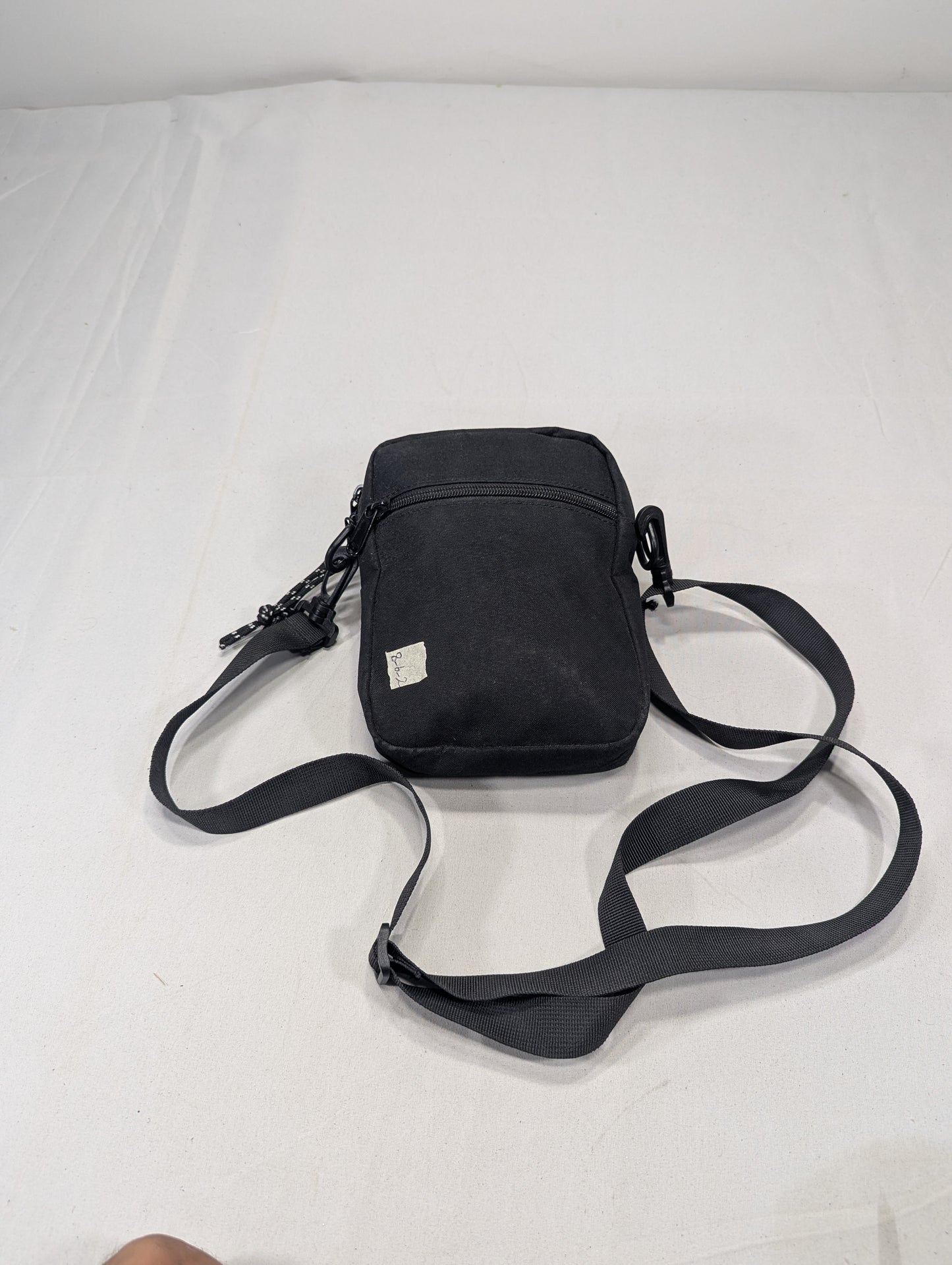 Title will update soon