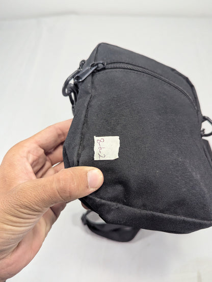 Title will update soon