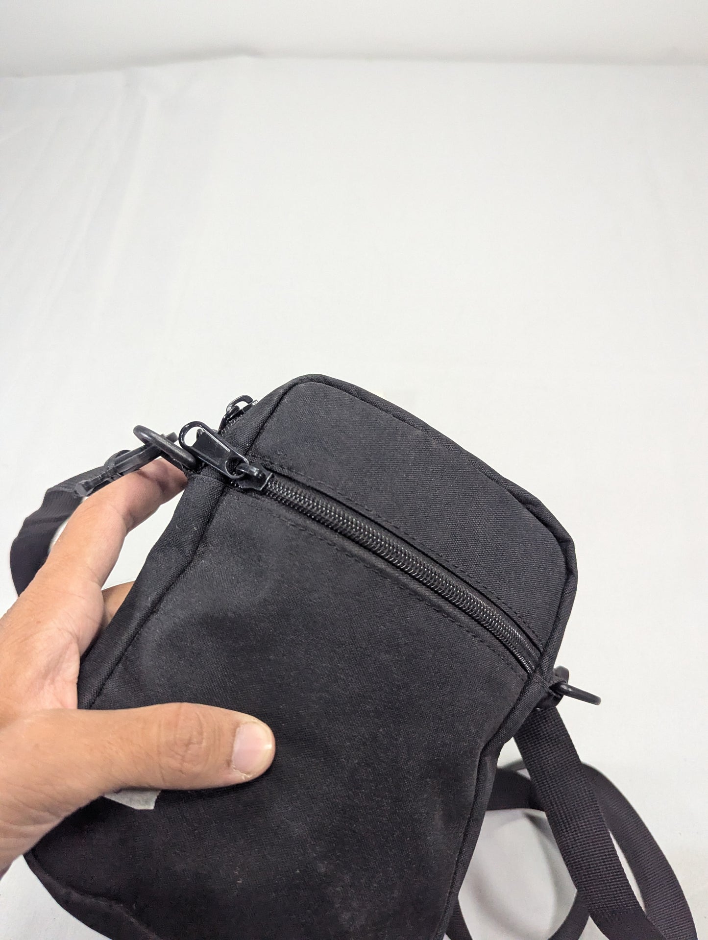 Title will update soon