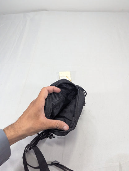 Title will update soon