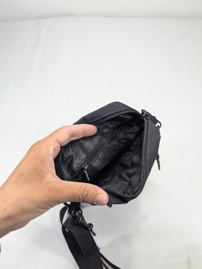 Title will update soon